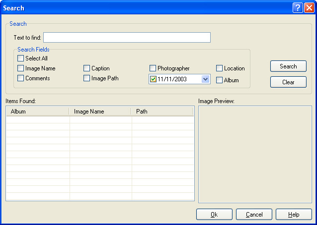 My Photoserver.com